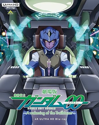 男性が選ぶ】声優「宮野真守」が演じた「テレビアニメキャラ